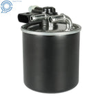 Fuel Filter for Freightliner Sprinter 2500 3500 Mercedes E350 (2010-2014)