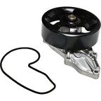 Water Pump for Honda Accord, CR-V, Element (2003–2011)