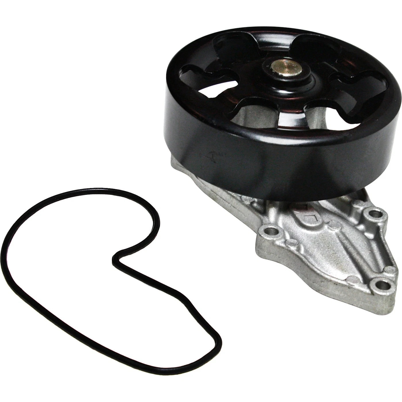 Water Pump for Honda Accord, CR-V, Element (2003–2011)