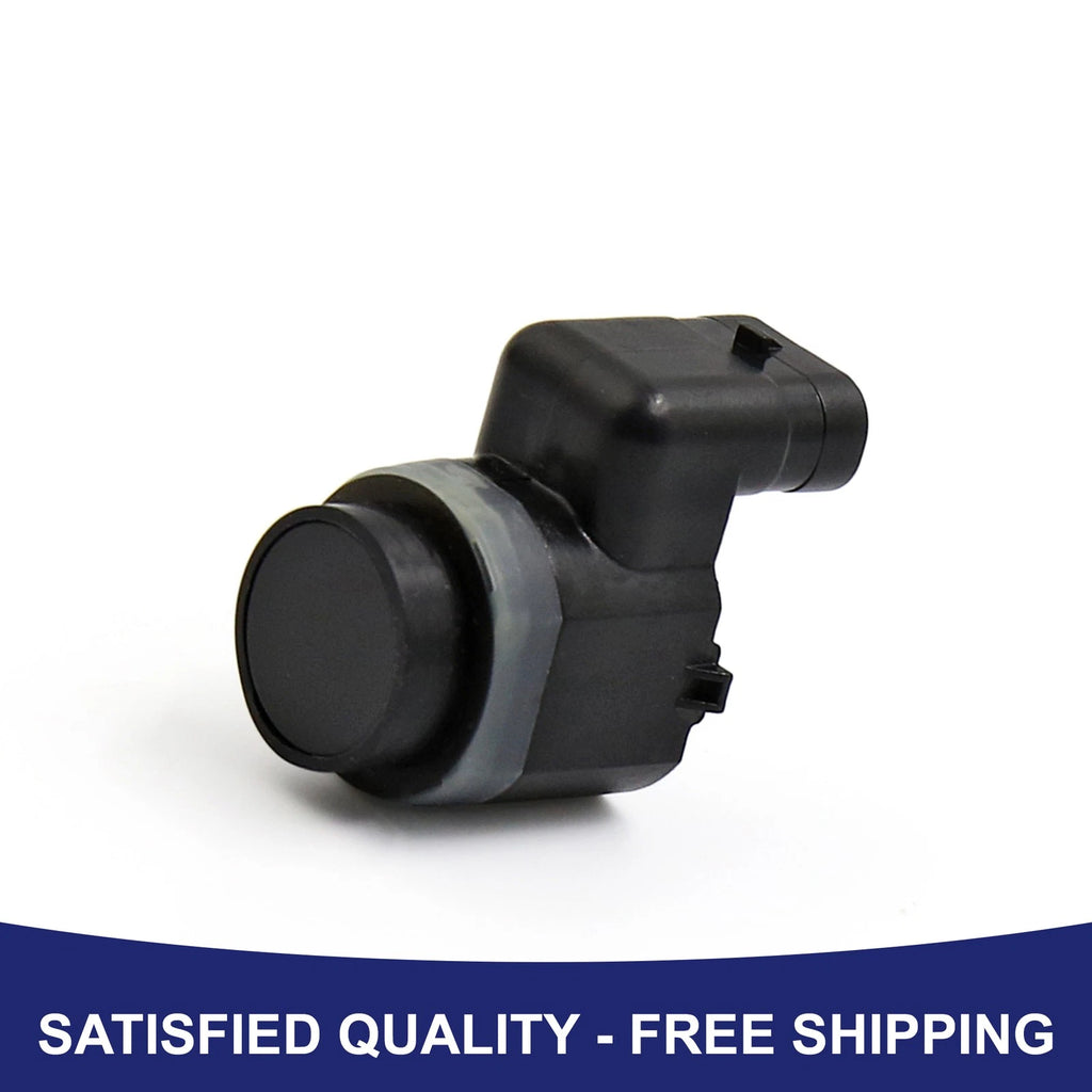 Bumper Parking Sensor for Audi A1 A3 (2010–2019)