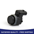 Bumper Parking Sensor for Audi A1 A3 (2010–2019)