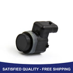 Bumper Parking Sensor for Audi A1 A3 (2010–2019)