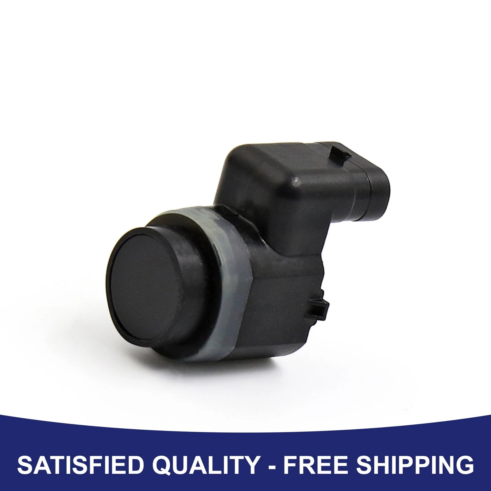 Bumper Parking Sensor for Audi A1 A3 (2010–2019)