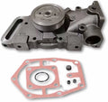 Water Pump 3007316 3022479 for Cummins NT855 NTA855 (Diesel Engine)