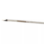 Engine Oil Dipstick for Ford Ranger Explorer Mustang (2001-2023)