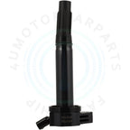 Ignition Coil for Toyota 4Runner Highlander Lexus ES350 IS250 (2003–2021)