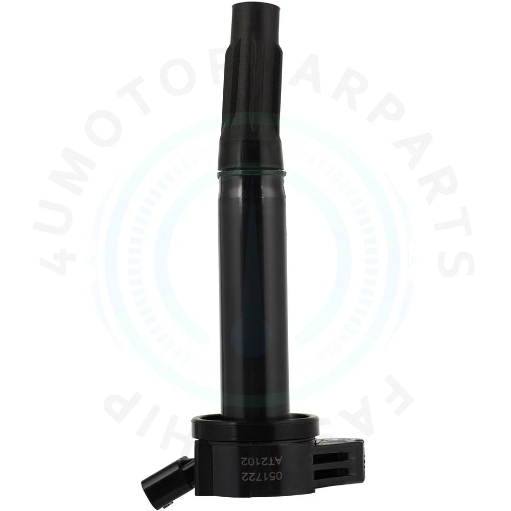 Ignition Coil for Toyota 4Runner Highlander Lexus ES350 IS250 (2003–2021)