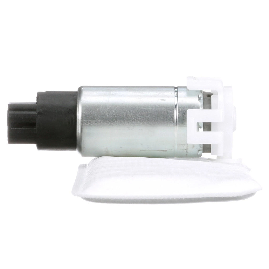 Set of 2 Delphi FE0732 Fuel Pump and Strainer for Lexus NX200t/NX300 (2015–2021)