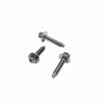 Engine Water Pump Bolt for BMW 328i, 335i, 328i xDrive (2012–2015) 11510392553