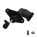 Clutch Master Cylinder Assembly for Jeep Wrangler 2.5L 4.0L (1991–1995) CM350007
