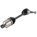 Front Right CV Axle Assembly for Chrysler Pacifica (2007–2008)