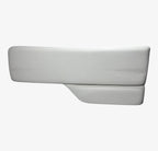 Forward Port Cushion for Cruiser Yachts 350 Express