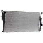 A/C Condenser for BMW 320 328 428 435 i3s i3 320i 228i xDrive
