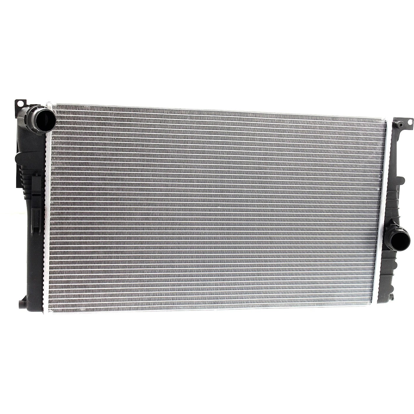 A/C Condenser for BMW 320 328 428 435 i3s i3 320i 228i xDrive