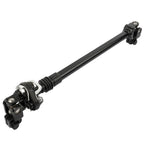 Lower Column Intermediate Steering Shaft for Dodge Ram 1500 2500 3500 (1995-2002)
