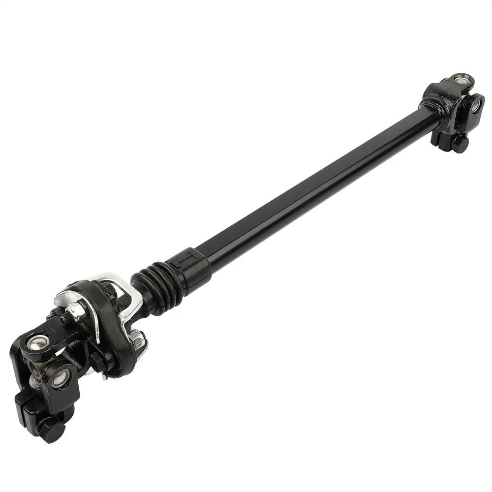 Lower Column Intermediate Steering Shaft for Dodge Ram 1500 2500 3500 (1995-2002)