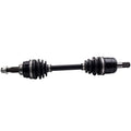 Front CV Axle Shaft Joint for Honda Rancher 350 TRX 350 4x4 (2000–2005)