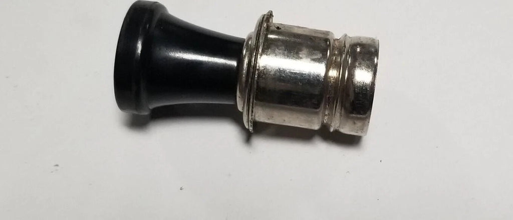 Cigarette Lighter for Standard 12V Plug (Fits Most Vehicles)