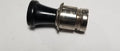 Cigarette Lighter for Standard 12V Plug (Fits Most Vehicles)