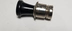 Cigarette Lighter for Standard 12V Plug (Fits Most Vehicles)