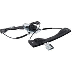 Window Regulator Assembly for Chevrolet Volt (2011–2014)