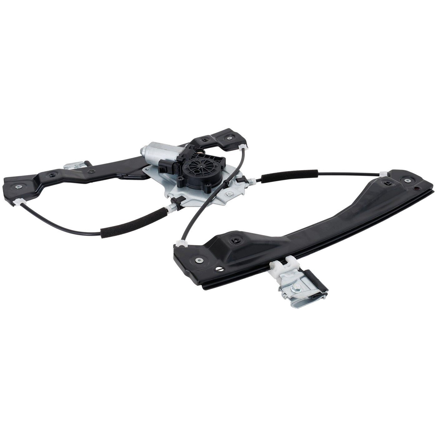 Window Regulator Assembly for Chevrolet Volt (2011–2014)