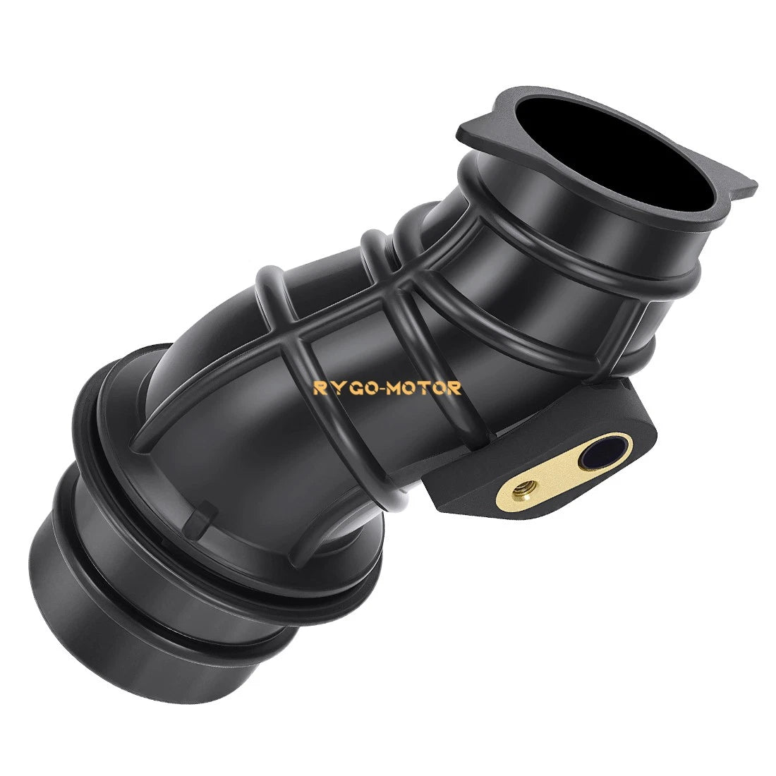 Air Intake Boot 5414037 for Polaris Sportsman 800 EFI (2011–2014)