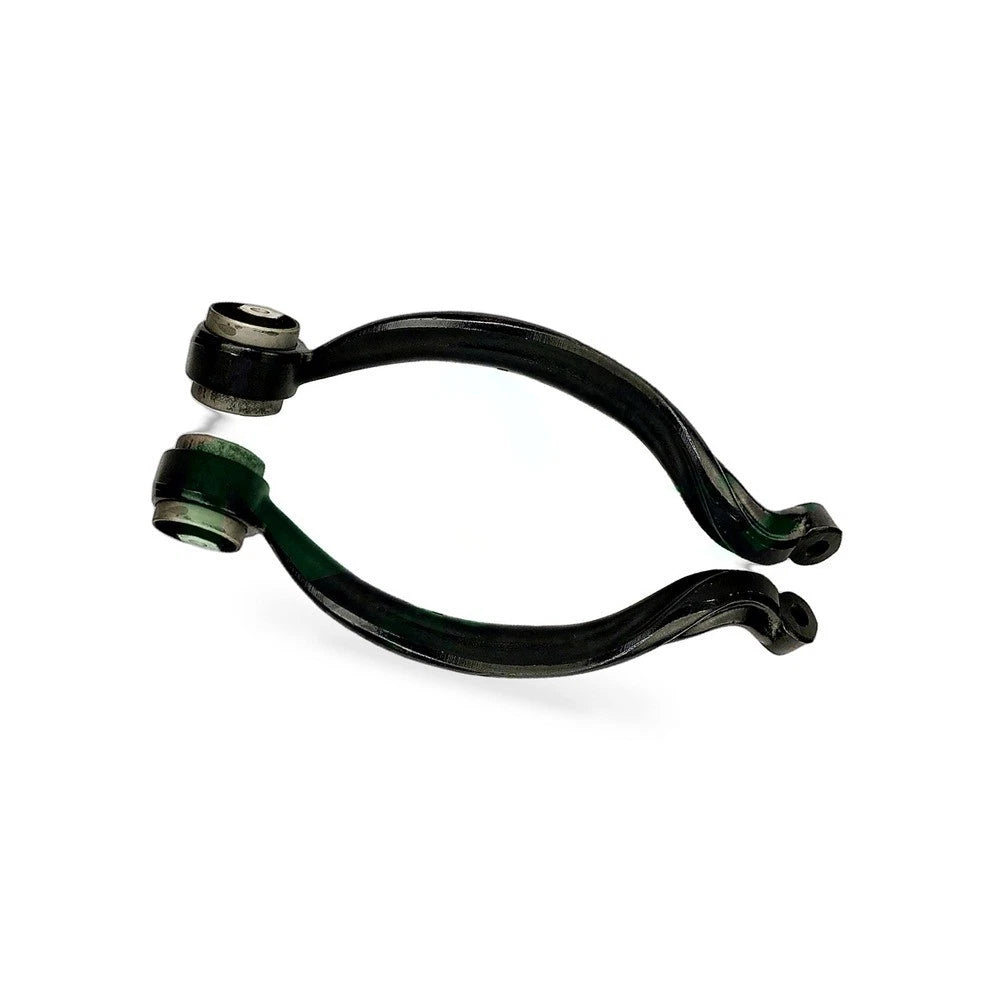 Front Upper Control Arms for Land Rover Range Rover L322 (2002–2012)