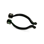 Front Upper Control Arms for Land Rover Range Rover L322 (2002–2012)