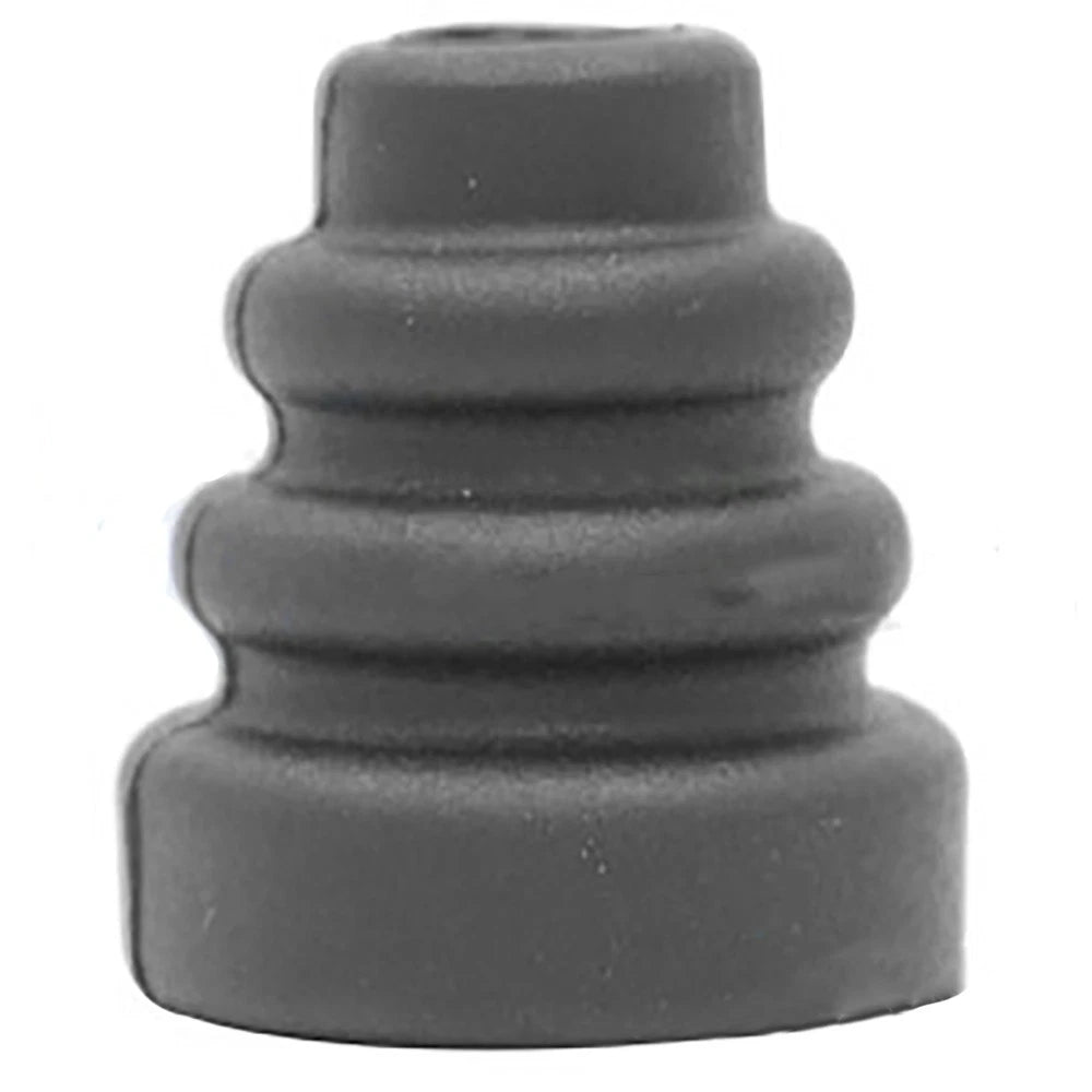 Rubber PTO Control Boot for IH Farmall (Fits 393071R2)