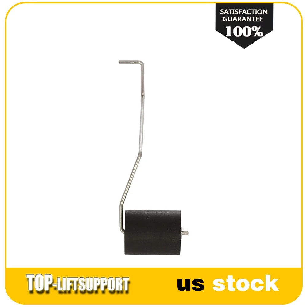 Electric Fuel Pump for BMW 320Li 325Li 330Li (2018–2019)