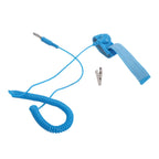 Stainless Steel Connector Wrist Strap for Smartwatch (2018–2023)