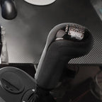 Game Gear Shifter Knob for Logitech G29 G27 G25, Thrustmaster TH8A, FANATEC