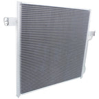 Radiator for Ford Explorer, Sport Trac, Mercury Mountaineer (2006)