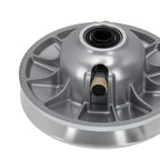 Secondary Driven Clutch for Polaris Sportsman 500 570 700 (2002–2018)