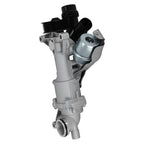 Engine Water Pump for Mercedes-Benz C300 (2015–2018) A2742001407