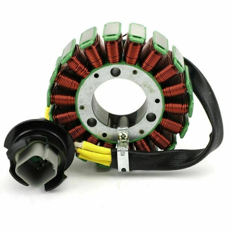Generator Magneto Stator Coil for Sea-Doo GTX LRV RX XP (1996–2002)