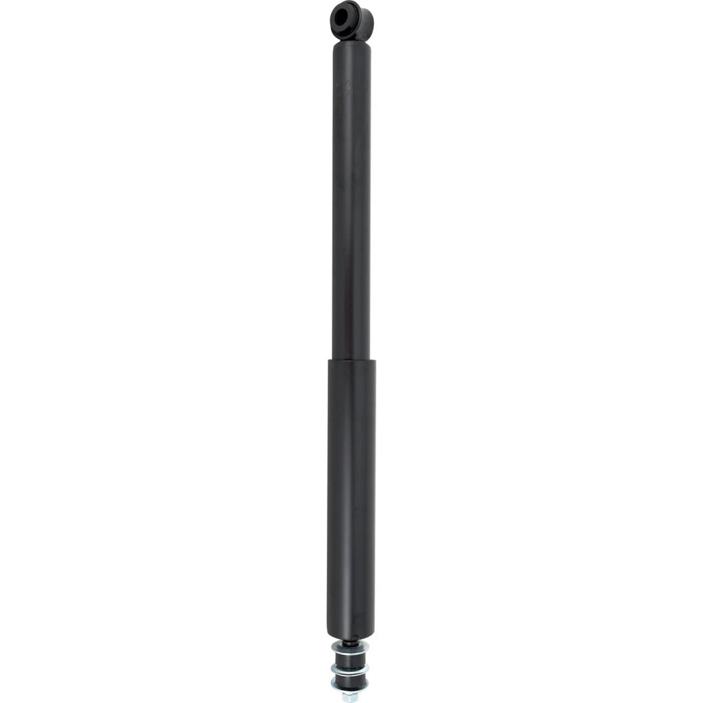 Shock Absorber for Universal Vehicles 