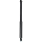 Shock Absorber for Universal Vehicles 