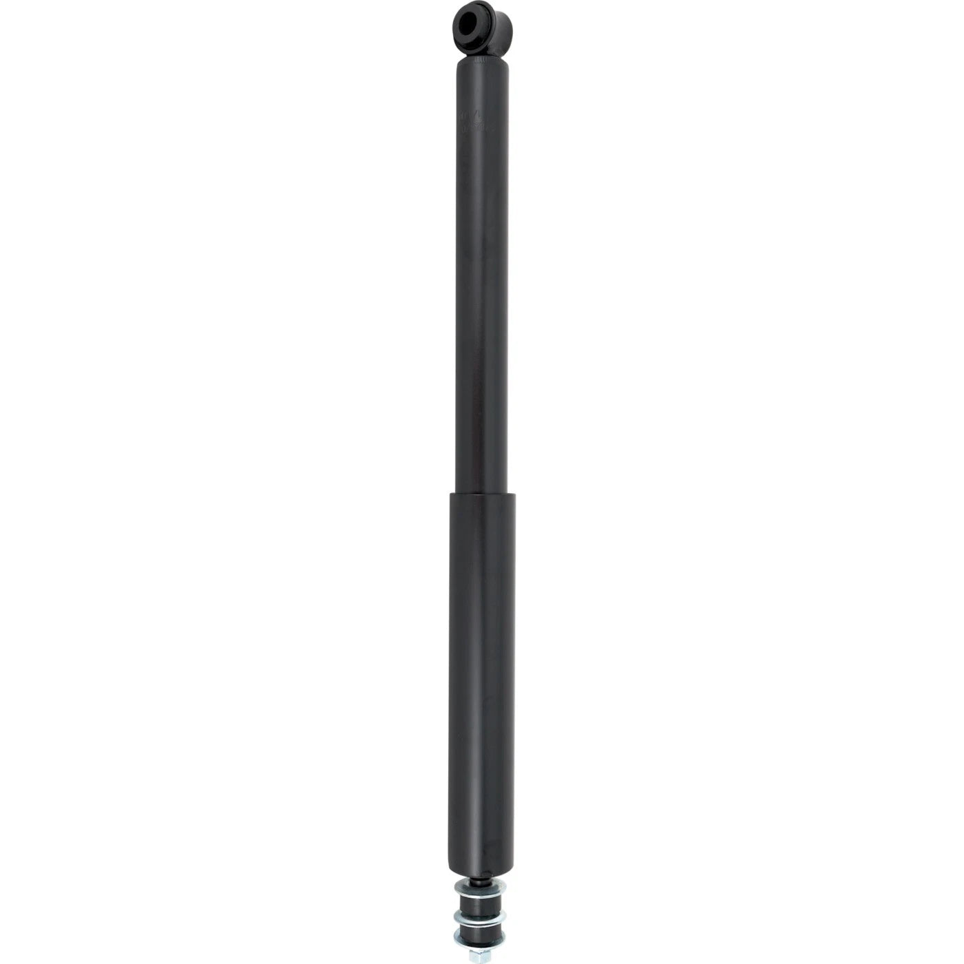 Shock Absorber for Universal Vehicles 
