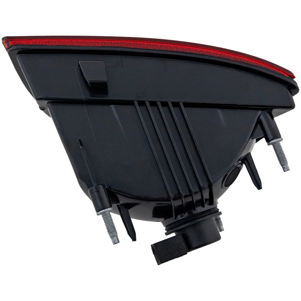 Tail Light for Chevrolet Camaro (2010-2013)