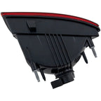 Tail Light for Chevrolet Camaro (2010-2013)