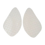 Traction Tank Pad Gas Knee Grip Protector for Honda CBR250R CBR300R (2010-2016)