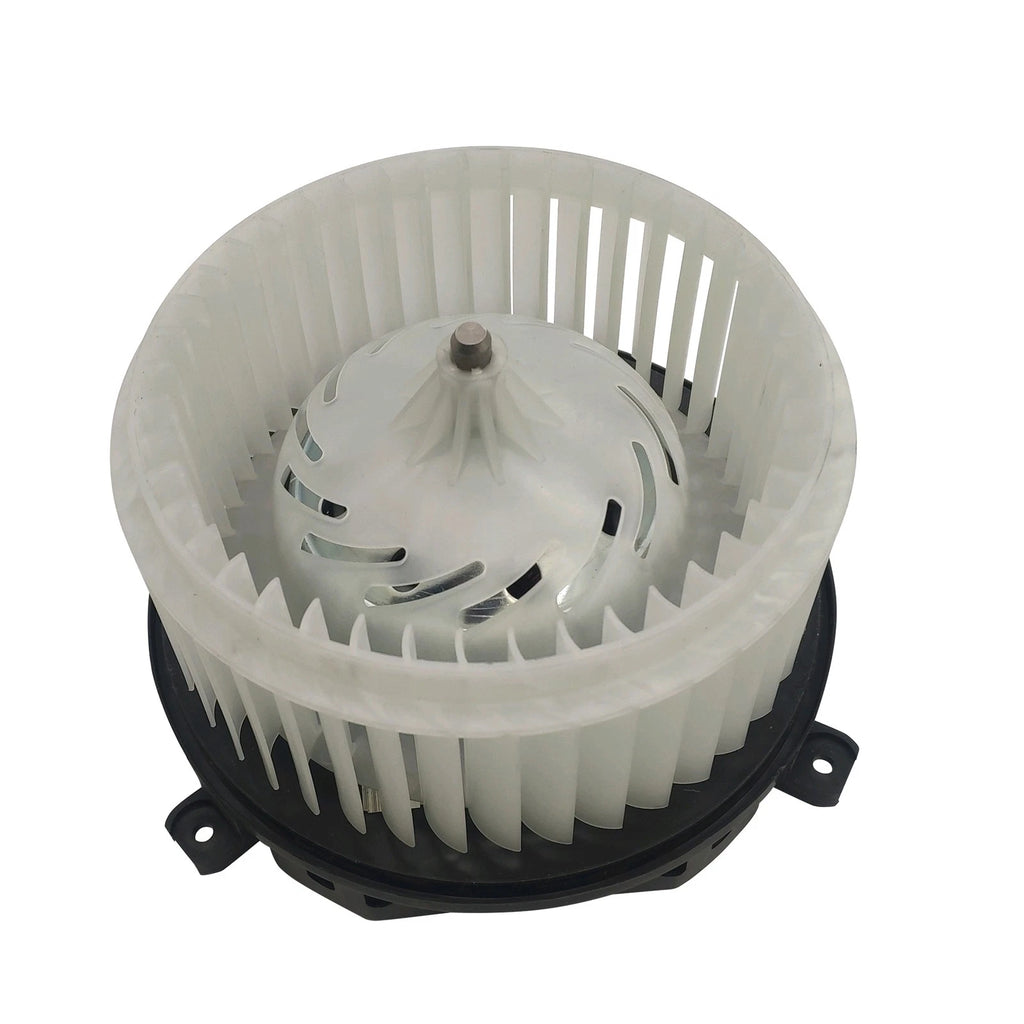 Heater Blower Motor for Chevy Buick GMC (2016–2020)