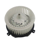 Heater Blower Motor for Chevy Buick GMC (2016–2020)