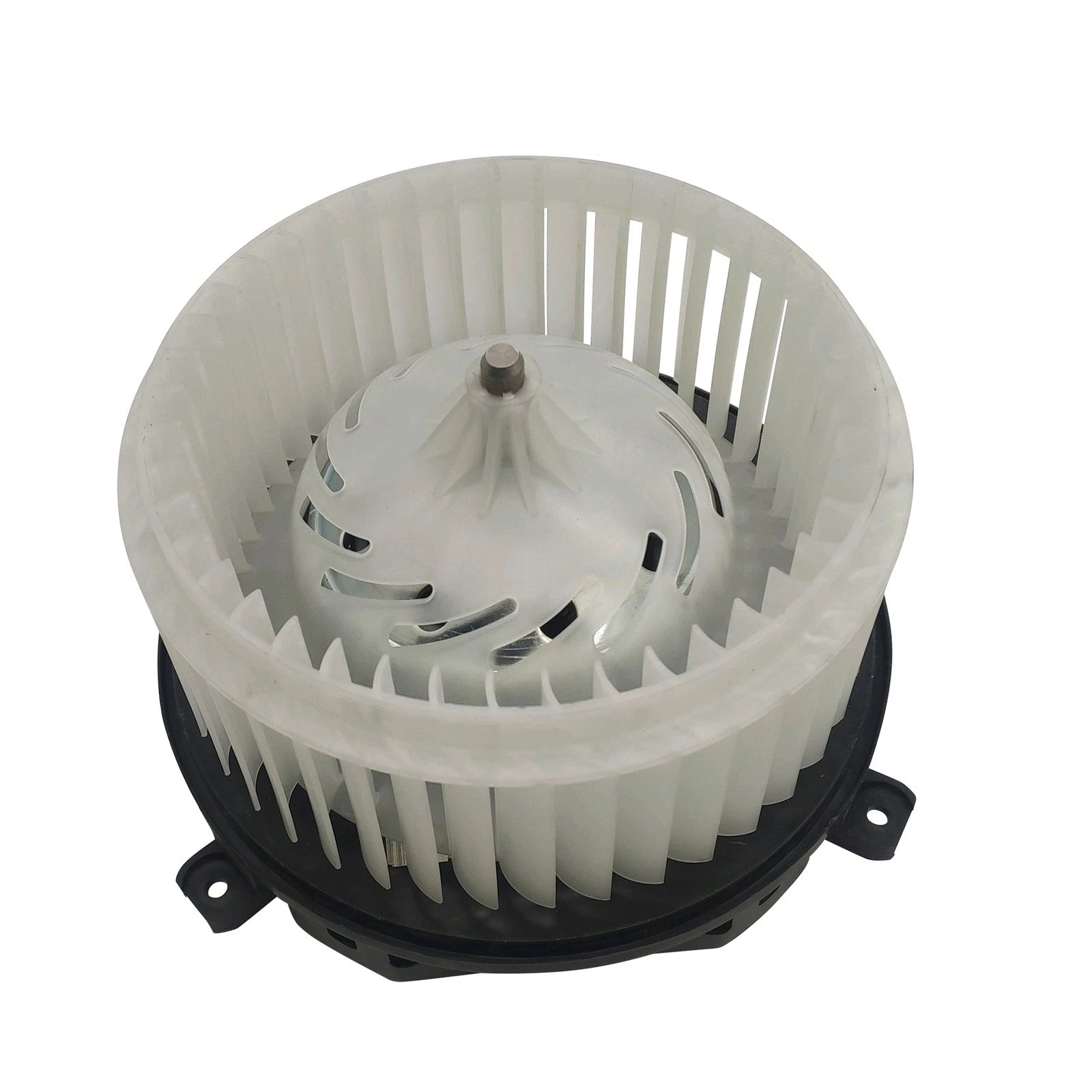 Heater Blower Motor for Chevy Buick GMC (2016–2020)