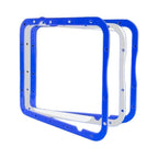 Transmission Oil Pan Gasket for 4L60E, 700R4 (Automatic)