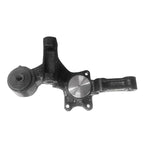 Rear Driver Side Steering Knuckle for Hyundai Elantra (2003-2006)