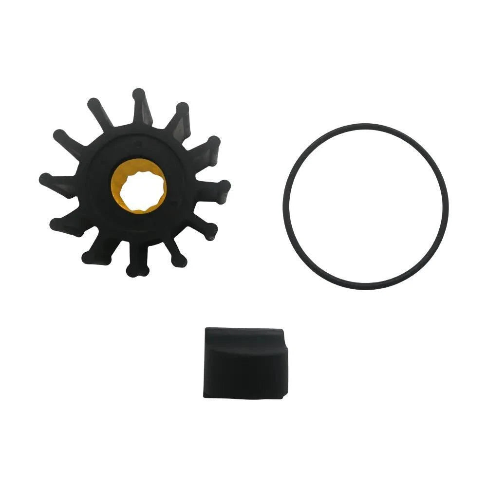 Water Pump Impeller Kit for Volvo Penta (21951348, 21213660, 3857954)