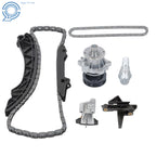 Timing Chain Kit with Water Pump for BMW M3 (1997-1999)